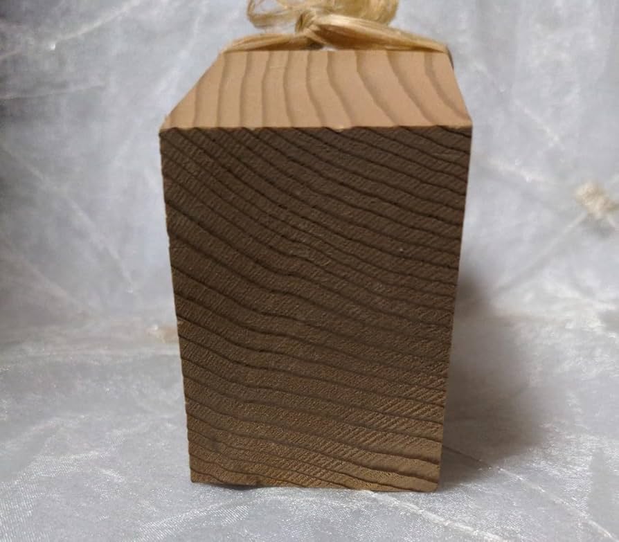 三島大社　干支の置物 三島大社干支の置物